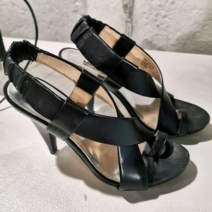 Michael Kors heels